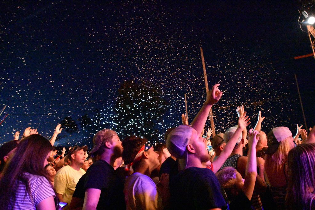 festival 2019#3 042 (1024x683).jpg